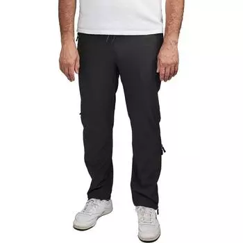 Брюки для реабилитации Dobsom Premium для мужчин и женщин | Брюки | Открыть вбок DOBSOM SWEDEN, цвет schwarz