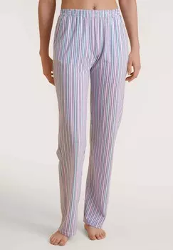 Брюки для сна Calida, розовый
