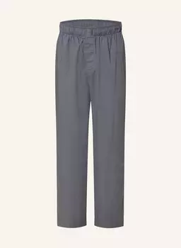 Брюки для сна Calvin Klein, серый