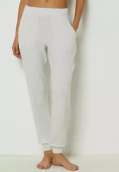 Брюки для сна ELINO Etam, цвет Light grey