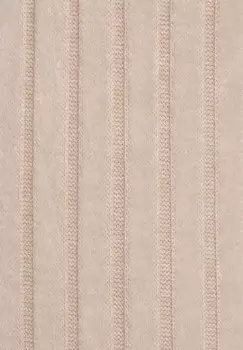 Брюки для сна HOMEWEARHOSE LASCANA, бежевый