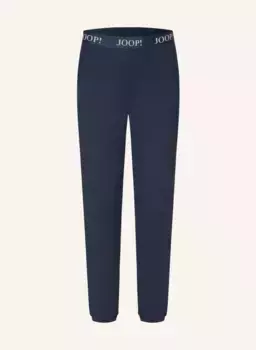 Брюки для сна Joop!, синий