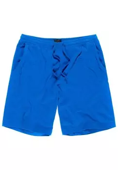 Брюки для сна JP1880, синий