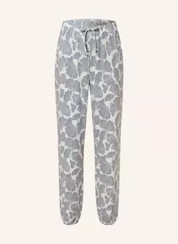 Брюки для сна Juvia, серый