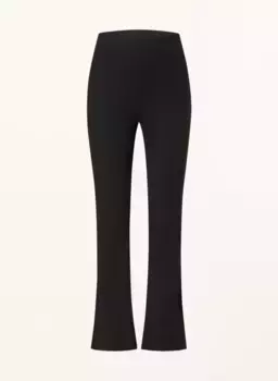 Брюки для сна Marc O'Polo, черный