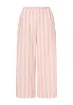 Брюки для сна Marie Lund, цвет rosa ecru