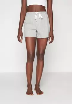 Брюки для сна SEPARATE BOXER Ralph Lauren, серый