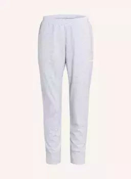 Брюки для сна серии zzzleepwear Mey, серый