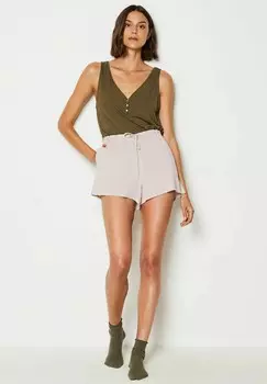 Брюки для сна SONNY Etam, песочный