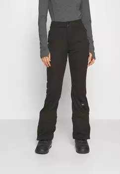 Брюки для сноуборда BLESSED PANTS O'Neill, цвет black out