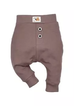 Брюки для собак NINI, цвет Braun