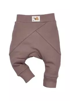 Брюки для собак NINI, цвет Braun Neugeborene