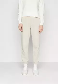 Брюки для тренировочного костюма JOGGER Gap, бежевый