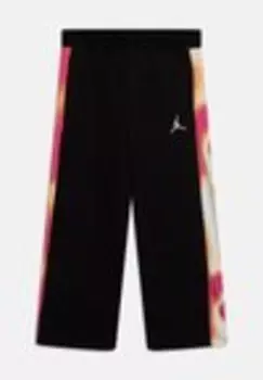 Брюки для тренировочного костюма LEMONADE STAND PANT Jordan, черный