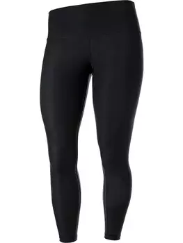 Брюки для тренировок и бега Endurance Sporthose, черный