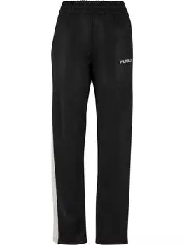 Брюки для тренировок и бега FUBU, черный