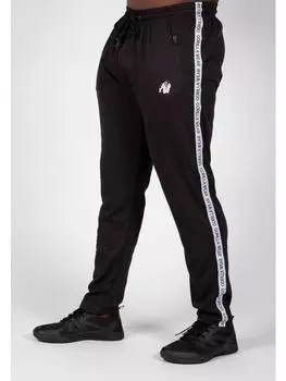 Брюки для тренировок и бега Gorilla Wear