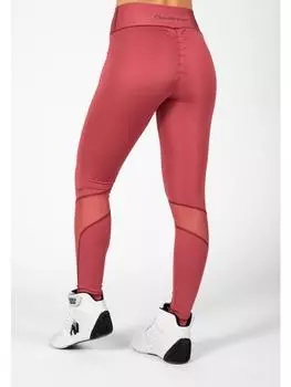 Брюки для тренировок и бега Gorilla Wear