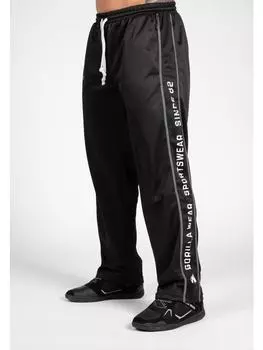 Брюки для тренировок и бега Gorilla Wear