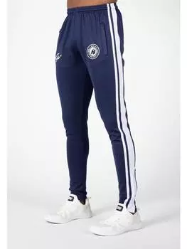 Брюки для тренировок и бега Gorilla Wear, цвет trainingshose