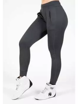 Брюки для тренировок и бега Gorilla Wear