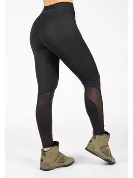 Брюки для тренировок и бега Gorilla Wear