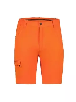 Брюки для тренировок и бега Icepeak kurze Hose Berwyn, оранжевый