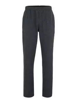 Брюки для тренировок и бега Joy Sportswear, цвет asphalt melange