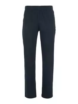 Брюки для тренировок и бега Joy Sportswear, цвет night