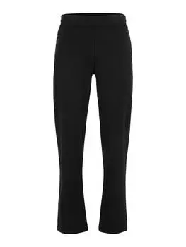 Брюки для тренировок и бега Joy Sportswear, черный