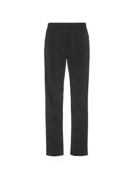 Брюки для тренировок и бега Joy Sportswear, черный