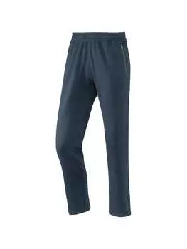 Брюки для тренировок и бега Joy Sportswear, темно-синий