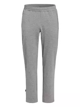 Брюки для тренировок и бега Joy Sportswear, серый