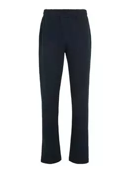 Брюки для тренировок и бега Joy Sportswear, цвет night