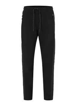 Брюки для тренировок и бега Joy Sportswear Hose Gentleman's Style Sweathose, цвет anthracite