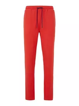 Брюки для тренировок и бега Joy Sportswear Hose Gentleman's Style Sweathose, красный