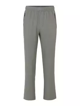 Брюки для тренировок и бега Joy Sportswear Hose LIVIO, цвет smoky green