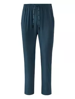 Брюки для тренировок и бега Joy Sportswear Jogginghose LEVIN Hose, синий