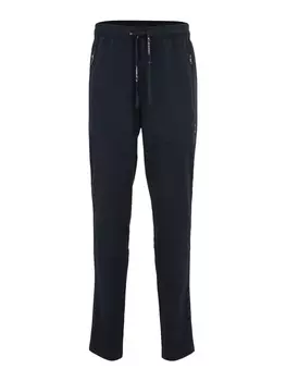 Брюки для тренировок и бега Joy Sportswear, цвет night