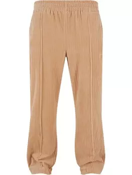 Брюки для тренировок и бега Sean John, бежевый