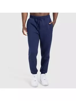 Брюки для тренировок и бега SMILODOX, темно-синий