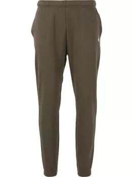 Брюки для тренировок и бега SOS Sweatpants Majella, цвет 1071 Black Ink