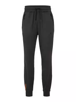 Брюки для тренировок и бега Venice Beach, цвет anthracite