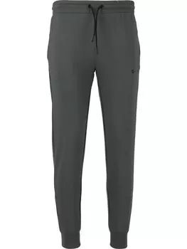 Брюки для тренировок и бега Virtus Sweathose Streat, цвет 3067 Urban Chic