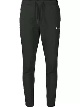 Брюки для тренировок и бега Virtus Sweatpants Jayson, цвет 1208 Woodland Gray