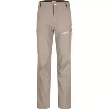 Брюки для улицы LPO "KENTVILLE II Full NEW Stretch Zip-Off", также доступны в больших размерах, цвет Sand