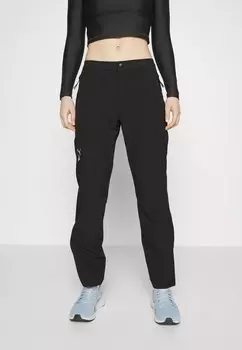 Брюки для улицы Puma