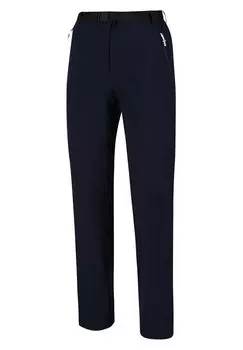 Брюки для улицы Regatta