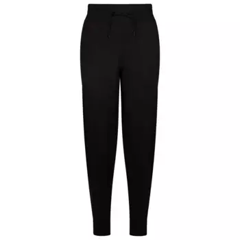 Брюки Dlx Zusk, черный