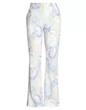 Брюки Dmn Paris, небесно-голубой